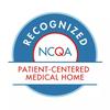 NCQA recognition 
