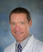 Douglas Tice, MD