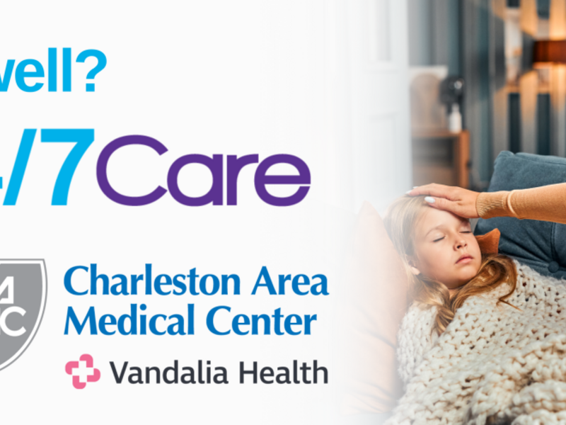 24/7 Care Banner