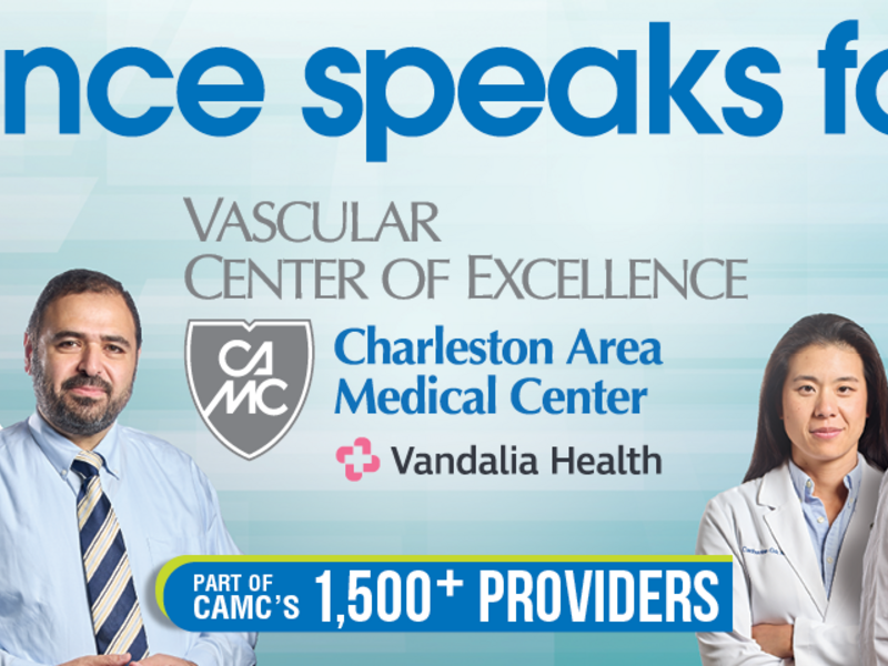 Vascular Web Banner