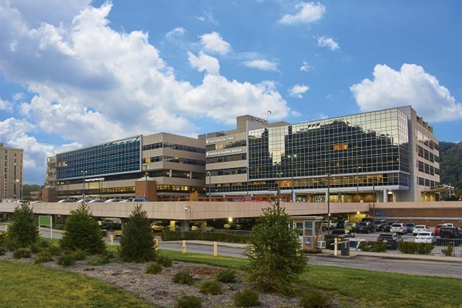 Medical Records Getting Organized Johns Hopkins Medicine