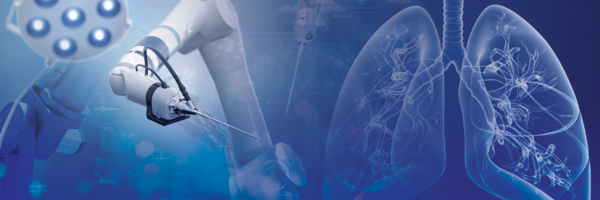 Thoracic Website Header