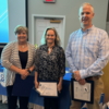 GVMC Employee Recognition